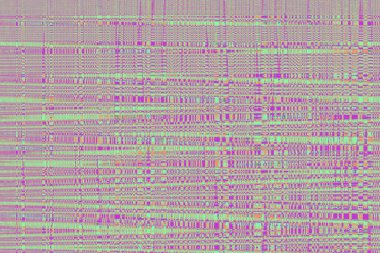 Yeşil Soyut Doku arka plan Duvar Kağıdı Modern Grafik Tasarımı