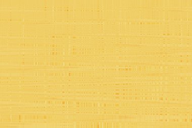 Sarı soyut doku grafiksel arkaplan duvar kağıdı desenli grafik tasarımı
