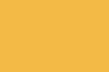 Sarı soyut doku grafiksel arkaplan duvar kağıdı desenli grafik tasarımı