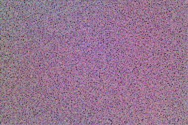 Pembe Soyut doku arka plan duvar kağıdı modern grafik tasarımı