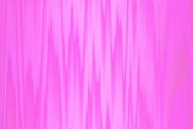 Pembe Soyut doku arka plan duvar kağıdı modern grafik tasarımı