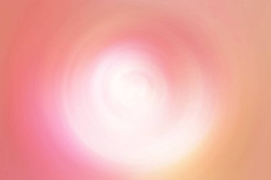 Kırmızı soyut doku arkaplan duvar kağıdı grafiksel tasarımı