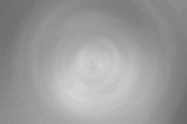 Gri soyut doku arka plan duvar kağıdı modern grafik tasarımı