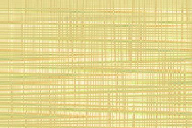 Sarı soyut doku grafiksel arkaplan duvar kağıdı desenli grafik tasarımı