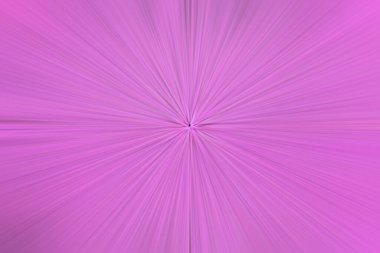 Pembe Soyut doku arka plan duvar kağıdı modern grafik tasarımı