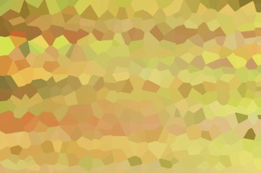 Sarı soyut doku grafiksel arkaplan duvar kağıdı desenli grafik tasarımı