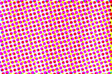 Kırmızı soyut doku arkaplan duvar kağıdı grafiksel tasarımı