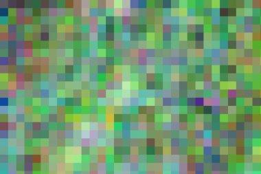 Yeşil Soyut Doku arka plan Duvar Kağıdı Modern Grafik Tasarımı