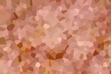 Kahverengi soyut doku arkaplan duvar kağıdı modern grafik tasarımı