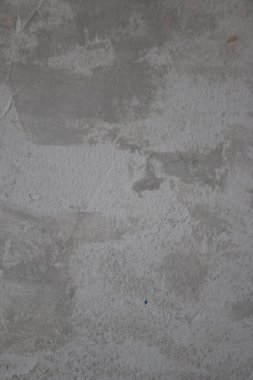 Grunge çimento duvar arka plan