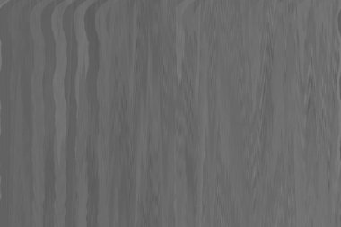 Gri soyut doku arka plan duvar kağıdı modern grafik tasarımı