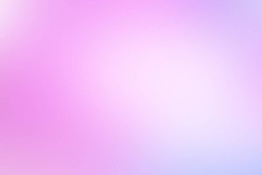 Pembe Soyut doku arka plan duvar kağıdı modern grafik tasarımı