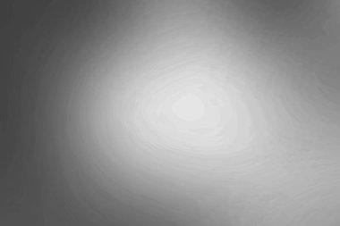 Gri soyut doku arka plan duvar kağıdı modern grafik tasarımı