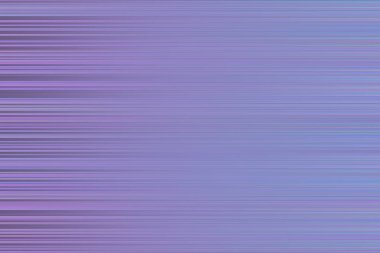 Mor Soyut doku arkaplan duvar kağıdı modern grafik tasarımı