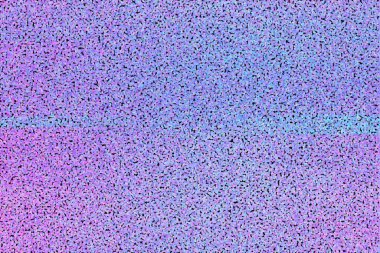 Mor Soyut doku arkaplan duvar kağıdı modern grafik tasarımı