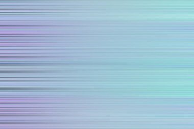 Yeşil Soyut Doku arka plan Duvar Kağıdı Modern Grafik Tasarımı