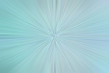 Yeşil Soyut Doku arka plan Duvar Kağıdı Modern Grafik Tasarımı