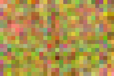 Yeşil Soyut Doku arka plan Duvar Kağıdı Modern Grafik Tasarımı