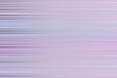 Mor Soyut doku arkaplan duvar kağıdı modern grafik tasarımı