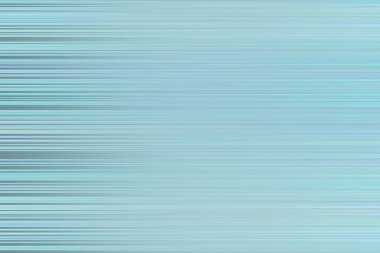 Yeşil Soyut Doku arka plan Duvar Kağıdı Modern Grafik Tasarımı