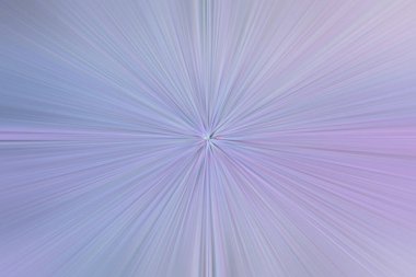 Mor Soyut doku arkaplan duvar kağıdı modern grafik tasarımı