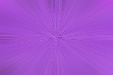 Mor Soyut doku arkaplan duvar kağıdı modern grafik tasarımı