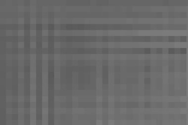 Gri soyut doku arka plan duvar kağıdı modern grafik tasarımı