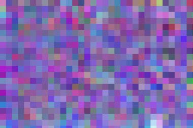 Mor Soyut doku arkaplan duvar kağıdı modern grafik tasarımı