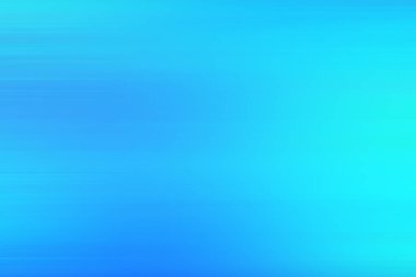 Mavi Soyut doku arka plan duvar kağıdı modern grafik tasarımı