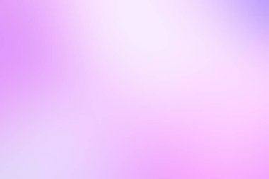 Pembe Soyut doku arka plan duvar kağıdı modern grafik tasarımı