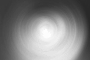 Gri soyut doku arka plan duvar kağıdı modern grafik tasarımı