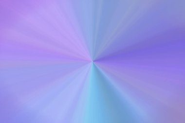 Mor Soyut doku arkaplan duvar kağıdı modern grafik tasarımı