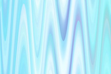 Mavi Soyut doku arka plan duvar kağıdı modern grafik tasarımı