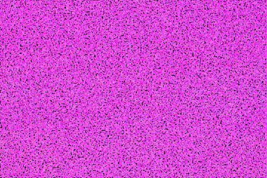 Pembe Soyut doku arka plan duvar kağıdı modern grafik tasarımı