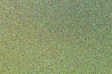 Yeşil Soyut Doku arka plan Duvar Kağıdı Modern Grafik Tasarımı