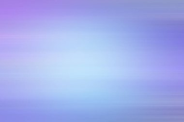 Mor Soyut doku arkaplan duvar kağıdı modern grafik tasarımı