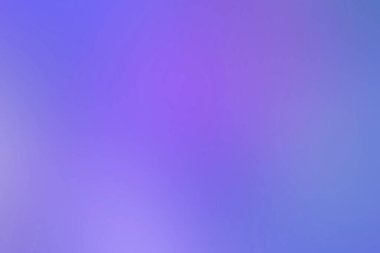 Mor Soyut doku arkaplan duvar kağıdı modern grafik tasarımı