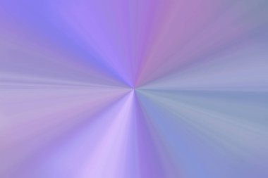 Mor Soyut doku arkaplan duvar kağıdı modern grafik tasarımı