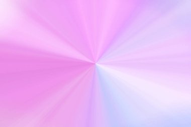 Pembe Soyut doku arka plan duvar kağıdı modern grafik tasarımı