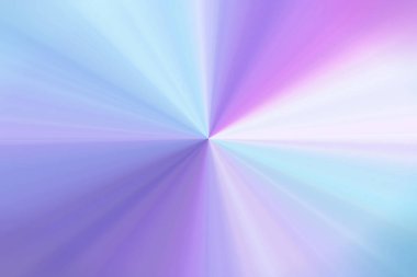 Mor Soyut doku arkaplan duvar kağıdı modern grafik tasarımı