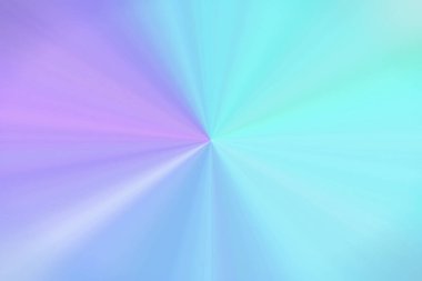 Yeşil Soyut Doku arka plan Duvar Kağıdı Modern Grafik Tasarımı