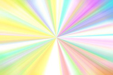 Sarı soyut doku grafiksel arkaplan duvar kağıdı desenli grafik tasarımı