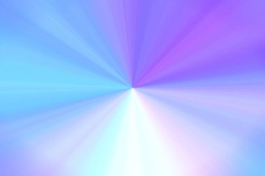 Mor Soyut doku arkaplan duvar kağıdı modern grafik tasarımı