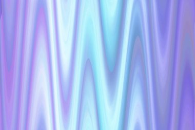 Mor Soyut doku arkaplan duvar kağıdı modern grafik tasarımı