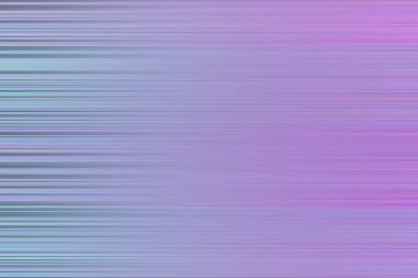 Mor Soyut doku arkaplan duvar kağıdı modern grafik tasarımı