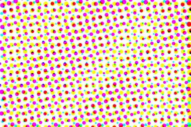 Sarı soyut doku grafiksel arkaplan duvar kağıdı desenli grafik tasarımı