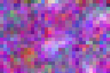 Mor Soyut doku arkaplan duvar kağıdı modern grafik tasarımı