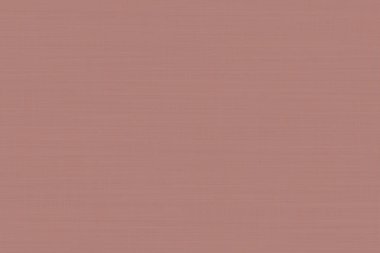 Kahverengi soyut doku arkaplan duvar kağıdı modern grafik tasarımı