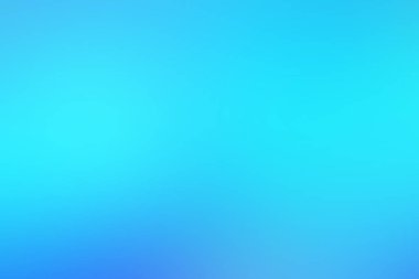 Mavi Soyut doku arka plan duvar kağıdı modern grafik tasarımı