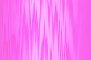 Pembe Soyut doku arka plan duvar kağıdı modern grafik tasarımı